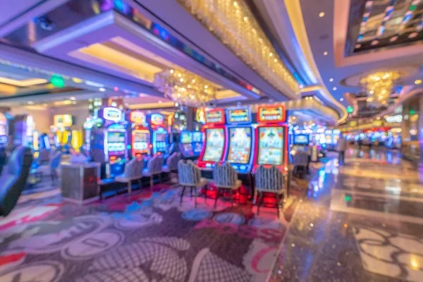 mpo999 login payment options