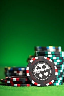 mpo999 login mobile app interface showing live dealer tables and sportsbook markets
