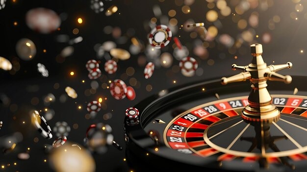 Betting history dashboard Betting history dashboard on mpo999 login