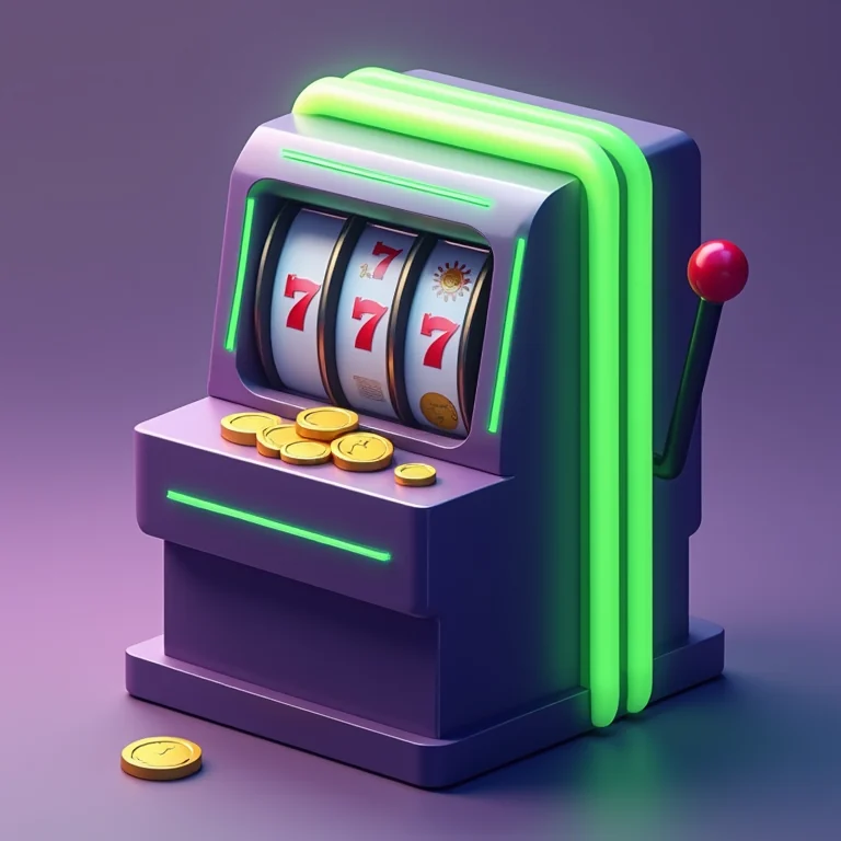 Live dealer game records Live dealer game history on mpo999 login