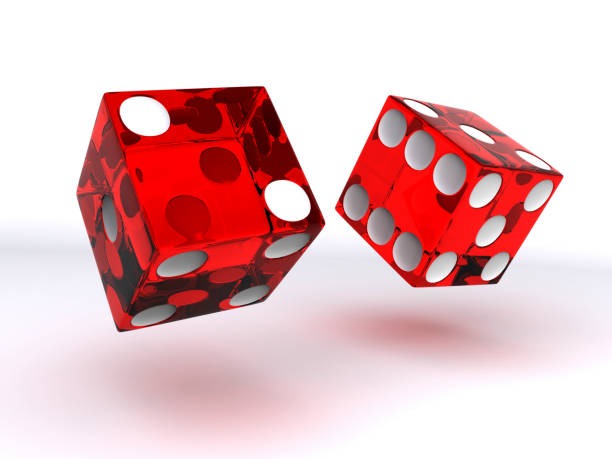 Roulette table layout Roulette table layout and betting grid on mpo999 login