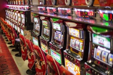 Baccarat live dealer studio Baccarat live dealer studio on mpo999 login