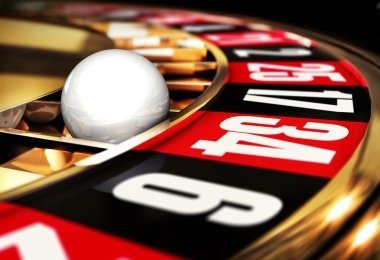 Live dealer tutorial on mpo999 login Live dealer tutorial on mpo999 login