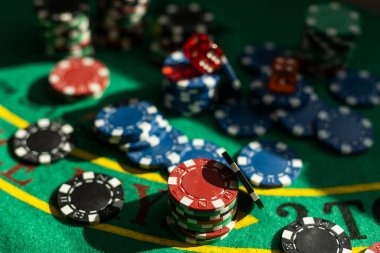 French Roulette wheel layout with betting grid French Roulette wheel and betting layout at mpo999 login live studio