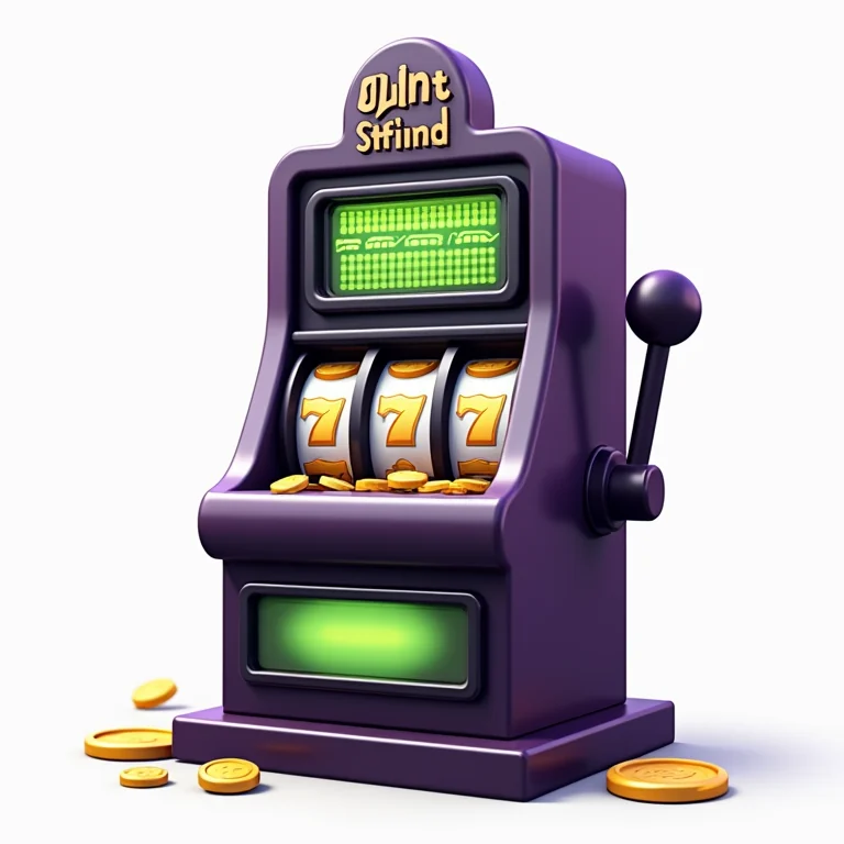Professional croupier managing the live table Live dealer at mpo999 login French Roulette table
