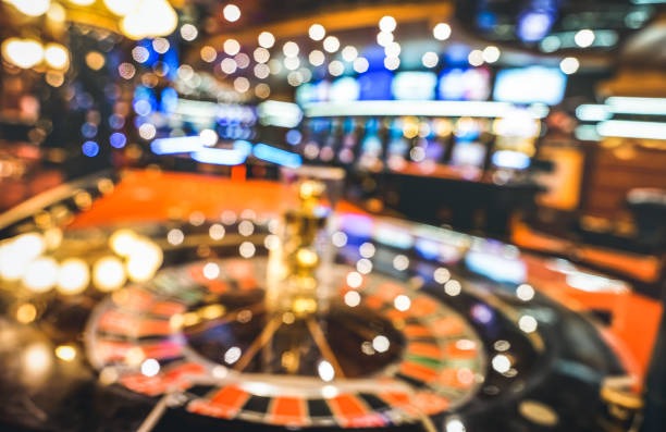 Player betting interface on mpo999 login mpo999 login player interface for French Roulette betting
