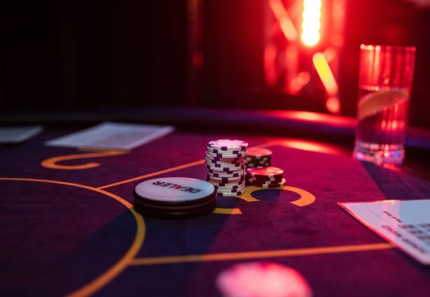 mpo999 login French Roulette live table video mpo999 login French Roulette live table video