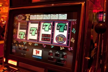 Live dealer blackjack studio on mpo999 login