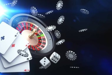 NBA live sportsbook interface on mpo999 login